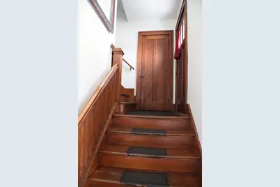 414 Dewey Street, Watertown, WI 53094 - Photo 15