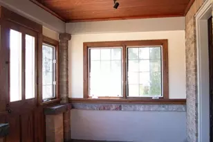 414 Dewey St, Watertown, WI 53094 - Photo 5