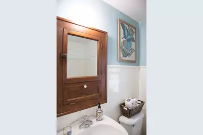 414 Dewey Street, Watertown, WI 53094 - Photo 43