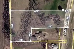 1190 Hwy 80 S, Richland Center, WI 53581 - Photo 45