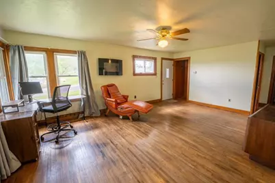 1190 Highway 80 S, Richland Center, WI 53581 - Photo 3