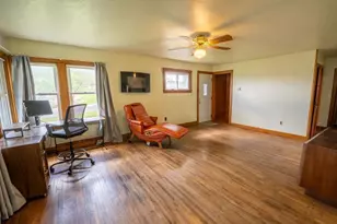 1190 Hwy 80 S, Richland Center, WI 53581 - Photo 3