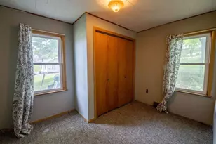 1190 Hwy 80 S, Richland Center, WI 53581 - Photo 19