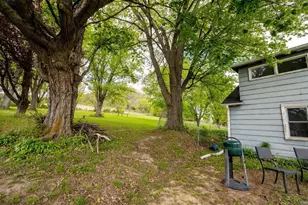 1190 Hwy 80 S, Richland Center, WI 53581 - Photo 29
