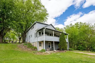 1190 Hwy 80 S, Richland Center, WI 53581 - Photo 31