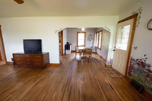 1190 Hwy 80 S, Richland Center, WI 53581 - Photo 5