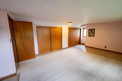 1190 Highway 80 S, Richland Center, WI 53581 - Photo 25