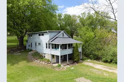 1190 Highway 80 S, Richland Center, WI 53581 - Photo 1