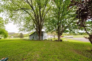 1190 Hwy 80 S, Richland Center, WI 53581 - Photo 27