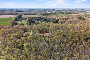 N6130 Honeysuckle Ln, Green Lake, WI 54941 - Photo 81