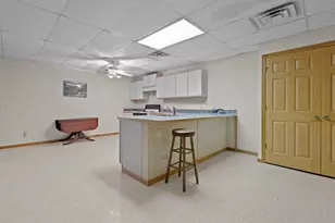 N6130 Honeysuckle Ln, Green Lake, WI 54941 - Photo 61