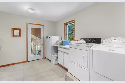 N6130 Honeysuckle Lane, Green Lake, WI 54941 - Photo 45