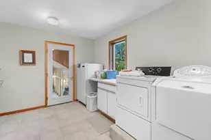 N6130 Honeysuckle Ln, Green Lake, WI 54941 - Photo 45