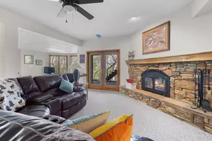 N6130 Honeysuckle Ln, Green Lake, WI 54941 - Photo 53