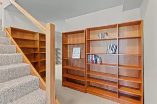 N6130 Honeysuckle Ln, Green Lake, WI 54941 - Photo 63