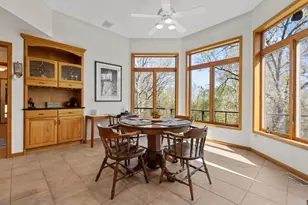 N6130 Honeysuckle Ln, Green Lake, WI 54941 - Photo 23