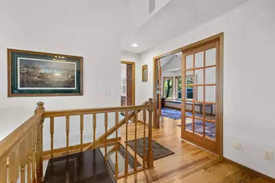 N6130 Honeysuckle Lane, Green Lake, WI 54941 - Photo 27