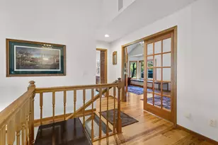 N6130 Honeysuckle Ln, Green Lake, WI 54941 - Photo 27