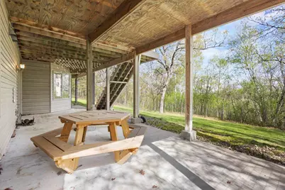 N6130 Honeysuckle Lane, Green Lake, WI 54941 - Photo 67
