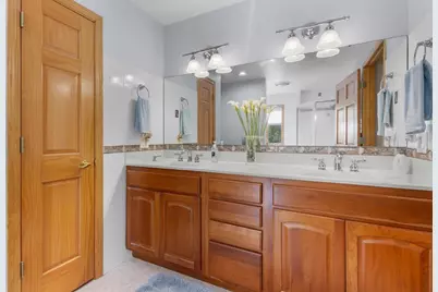 N6130 Honeysuckle Lane, Green Lake, WI 54941 - Photo 41