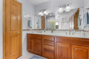 N6130 Honeysuckle Ln, Green Lake, WI 54941 - Photo 41