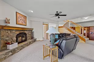 N6130 Honeysuckle Ln, Green Lake, WI 54941 - Photo 55