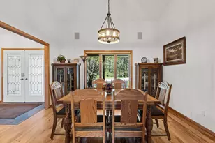 N6130 Honeysuckle Ln, Green Lake, WI 54941 - Photo 25