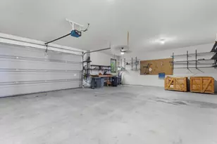 N6130 Honeysuckle Ln, Green Lake, WI 54941 - Photo 7