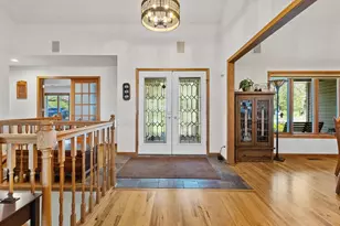 N6130 Honeysuckle Ln, Green Lake, WI 54941 - Photo 13