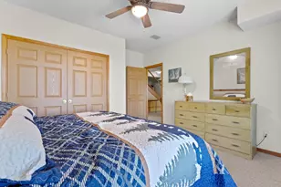 N6130 Honeysuckle Ln, Green Lake, WI 54941 - Photo 65
