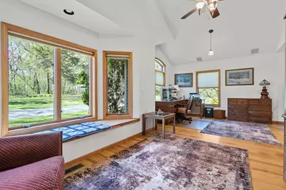 N6130 Honeysuckle Lane, Green Lake, WI 54941 - Photo 31