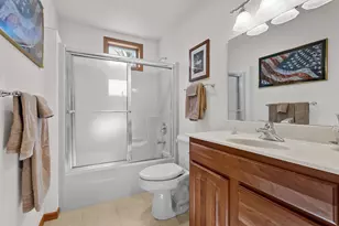 N6130 Honeysuckle Ln, Green Lake, WI 54941 - Photo 33