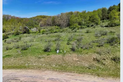 L279 L281 Matterhorn Court, La Valle, WI 53941 - Photo 3