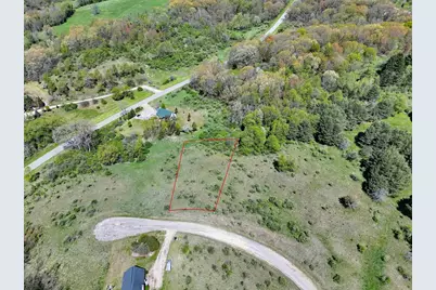 L279 L281 Matterhorn Court, La Valle, WI 53941 - Photo 7