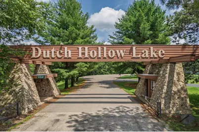 L279 L281 Matterhorn Court, La Valle, WI 53941 - Photo 11