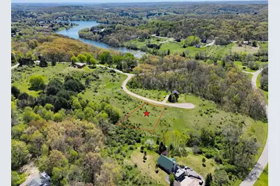 L279 L281 Matterhorn Court, La Valle, WI 53941 - Photo 1