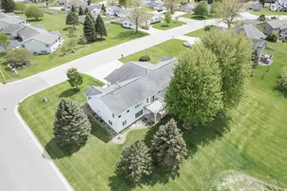 4423 Tydl Drive, Janesville, WI 53546 - Photo 7