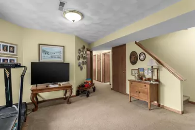 4423 Tydl Drive, Janesville, WI 53546 - Photo 31