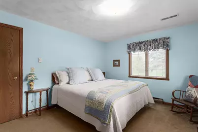4423 Tydl Drive, Janesville, WI 53546 - Photo 37