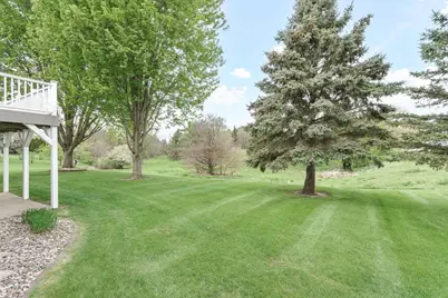 4423 Tydl Drive, Janesville, WI 53546 - Photo 3