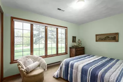 4423 Tydl Drive, Janesville, WI 53546 - Photo 33