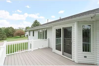 4423 Tydl Drive, Janesville, WI 53546 - Photo 11