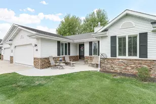 4423 Tydl Dr, Janesville, WI 53546 - Photo 1