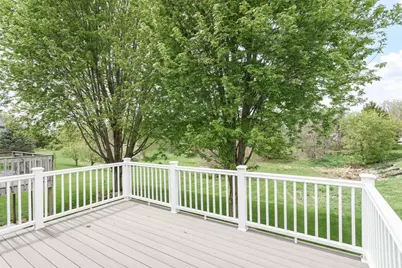 4423 Tydl Drive, Janesville, WI 53546 - Photo 9