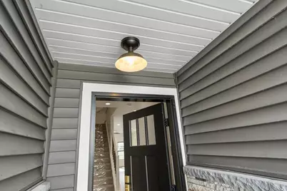 321 Maple Street, Pardeeville, WI 53954 - Photo 33