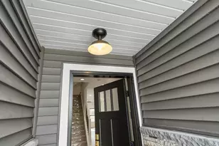 321 Maple St, Pardeeville, WI 53954 - Photo 33