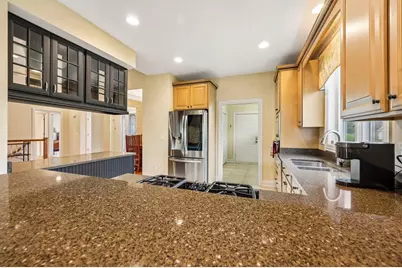 1014 Links Road #52-15, Lake Geneva, WI 53147 - Photo 5