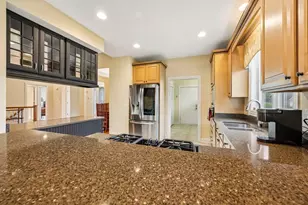 1014 Links Rd, Lake Geneva, WI 53147 - Photo 5