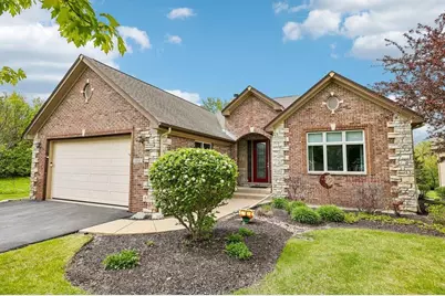 1014 Links Road #52-15, Lake Geneva, WI 53147 - Photo 1