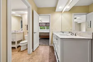 1014 Links Rd, Lake Geneva, WI 53147 - Photo 25
